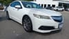 6 thumbnail image of  2016 Acura TLX V6 Tech