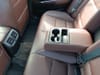 11 thumbnail image of  2016 Acura TLX V6 Tech