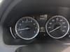 22 thumbnail image of  2016 Acura TLX V6 Tech
