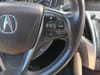 21 thumbnail image of  2016 Acura TLX V6 Tech