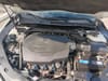 31 thumbnail image of  2016 Acura TLX V6 Tech