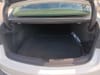 30 thumbnail image of  2016 Acura TLX V6 Tech
