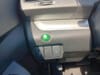 25 thumbnail image of  2016 Honda CR-V EX
