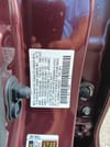 33 thumbnail image of  2016 Honda CR-V EX