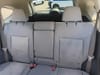 14 thumbnail image of  2016 Honda CR-V EX