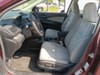 12 thumbnail image of  2016 Honda CR-V EX