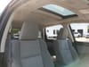 19 thumbnail image of  2016 Honda CR-V EX