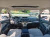 20 thumbnail image of  2016 Honda CR-V EX