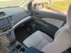 13 thumbnail image of  2016 Honda CR-V EX