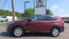 2 thumbnail image of  2016 Honda CR-V EX
