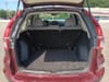 30 thumbnail image of  2016 Honda CR-V EX