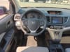 21 thumbnail image of  2016 Honda CR-V EX