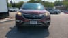 9 thumbnail image of  2016 Honda CR-V EX