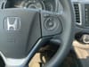 23 thumbnail image of  2016 Honda CR-V EX