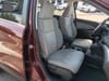18 thumbnail image of  2016 Honda CR-V EX