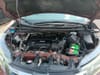 32 thumbnail image of  2016 Honda CR-V EX