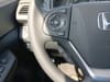 22 thumbnail image of  2016 Honda CR-V EX