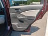 31 thumbnail image of  2016 Honda CR-V EX