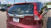 6 thumbnail image of  2016 Honda CR-V EX