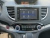 26 thumbnail image of  2016 Honda CR-V EX