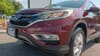 10 thumbnail image of  2016 Honda CR-V EX