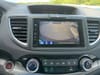 28 thumbnail image of  2016 Honda CR-V EX
