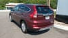 3 thumbnail image of  2016 Honda CR-V EX
