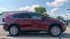 7 thumbnail image of  2016 Honda CR-V EX