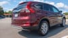 5 thumbnail image of  2016 Honda CR-V EX