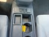 27 thumbnail image of  2016 Honda CR-V EX