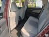 15 thumbnail image of  2016 Honda CR-V EX