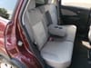 16 thumbnail image of  2016 Honda CR-V EX