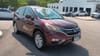 8 thumbnail image of  2016 Honda CR-V EX