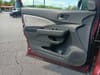 29 thumbnail image of  2016 Honda CR-V EX