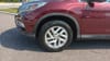 11 thumbnail image of  2016 Honda CR-V EX