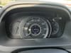 24 thumbnail image of  2016 Honda CR-V EX