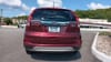 4 thumbnail image of  2016 Honda CR-V EX