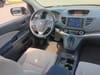 17 thumbnail image of  2016 Honda CR-V EX