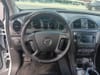 12 thumbnail image of  2017 Buick Enclave Leather