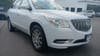 7 thumbnail image of  2017 Buick Enclave Leather