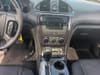 14 thumbnail image of  2017 Buick Enclave Leather