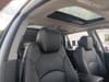 22 thumbnail image of  2017 Buick Enclave Leather