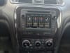 26 thumbnail image of  2017 Buick Enclave Leather
