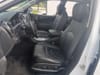 10 thumbnail image of  2017 Buick Enclave Leather