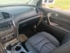 13 thumbnail image of  2017 Buick Enclave Leather