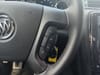 25 thumbnail image of  2017 Buick Enclave Leather