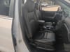 21 thumbnail image of  2017 Buick Enclave Leather