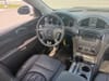20 thumbnail image of  2017 Buick Enclave Leather