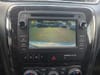 28 thumbnail image of  2017 Buick Enclave Leather
