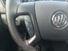 24 thumbnail image of  2017 Buick Enclave Leather
